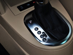 2013款 1.4TSI 豪华璀璨版 5座