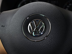 2013款 1.4TSI 豪华璀璨版 5座