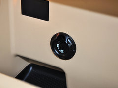 2013款 1.4TSI 豪华璀璨版 5座