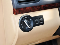 2013款 1.4TSI 豪华璀璨版 5座