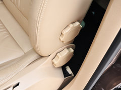 2013款 1.4TSI 豪华璀璨版 5座