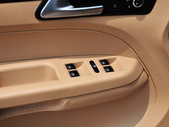 2013款 1.4TSI 豪华璀璨版 5座