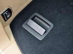 2013款 1.4TSI 豪华璀璨版 5座