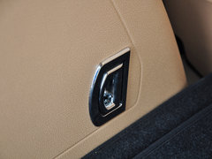 2013款 1.4TSI 豪华璀璨版 5座