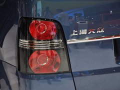 2013款 1.4TSI 豪华璀璨版 7座