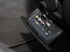 2013款 3.6L 自动 旗舰型 5座