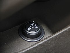 2013款 3.6L 自动 旗舰型 5座