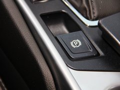 2013款 3.6L 自动 旗舰型 5座