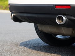 2013款 3.6L 自动 旗舰型 5座