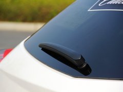 2013款 3.6L 自动 旗舰型 5座