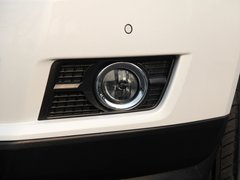 2013款 3.6L 自动 旗舰型 5座
