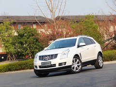 2013款 3.6L 自动 旗舰型 5座