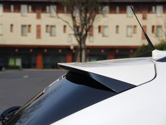 2013款 3.6L 自动 旗舰型 5座