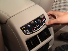 2013款 3.6L 自动 旗舰型 5座