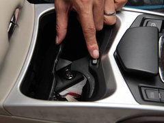 2013款 3.6L 自动 旗舰型 5座
