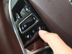 2013款 3.6L 自动 旗舰型 5座