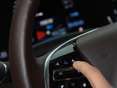 2013款 3.6L 自动 旗舰型 5座