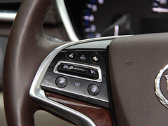 2013款 3.6L 自动 旗舰型 5座