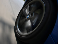 2013款 3.6L 自动 旗舰型 5座