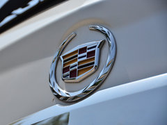 2013款 3.6L 自动 旗舰型 5座