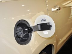 2013款 3.0L 自动 领先型 5座