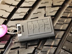2013款 3.0L 自动 领先型 5座