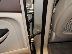 2013款 3.0L 自动 领先型 5座