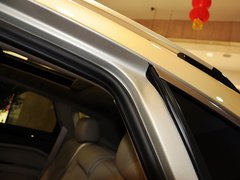 2013款 3.0L 自动 领先型 5座