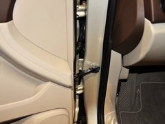 2013款 3.0L 自动 领先型 5座