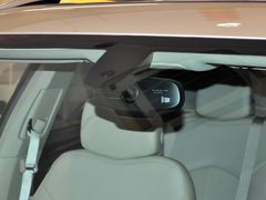 2013款 3.0L 自动 领先型 5座