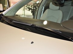 2013款 3.0L 自动 领先型 5座