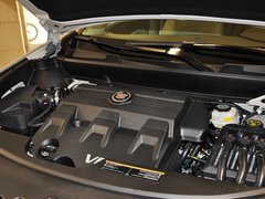 2013款 3.0L 自动 领先型 5座