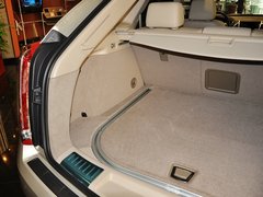 2013款 3.0L 自动 领先型 5座