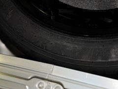 2013款 3.0L 自动 领先型 5座