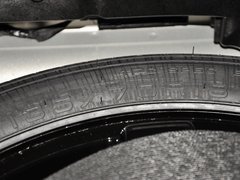 2013款 3.0L 自动 领先型 5座