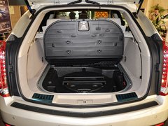 2013款 3.0L 自动 领先型 5座