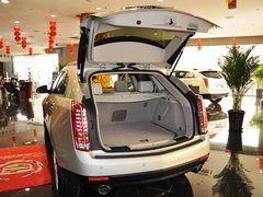 2013款 3.0L 自动 领先型 5座