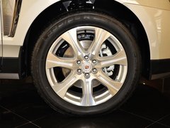 2013款 3.0L 自动 领先型 5座