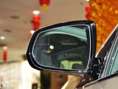 2013款 3.0L 自动 领先型 5座