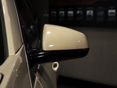 2013款 3.0L 自动 领先型 5座