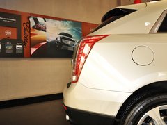 2013款 3.0L 自动 领先型 5座