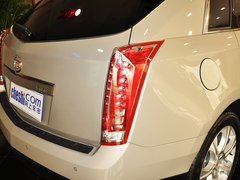 2013款 3.0L 自动 领先型 5座