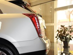 2013款 3.0L 自动 领先型 5座
