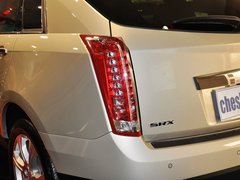 2013款 3.0L 自动 领先型 5座