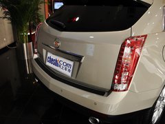 2013款 3.0L 自动 领先型 5座