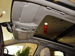 2013款 3.0L 自动 领先型 5座