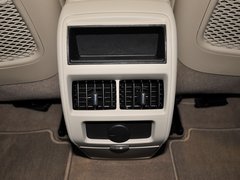 2013款 3.0L 自动 领先型 5座