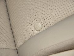 2013款 3.0L 自动 领先型 5座
