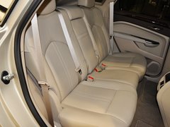 2013款 3.0L 自动 领先型 5座