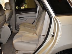 2013款 3.0L 自动 领先型 5座